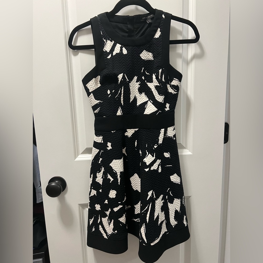 Banana Republic Dress